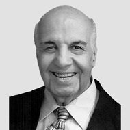 دکتر رضا معظمی